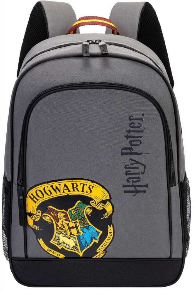 uchenicheska-ranitsa-kstationery-harry-potter-s-2-otdeleniya-30