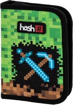uchenicheski-neseser-astra-hash-pixels-1-tsip-dvoyno-razgavane-30