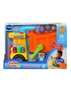 v535103-4
