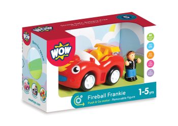 wowt01015z