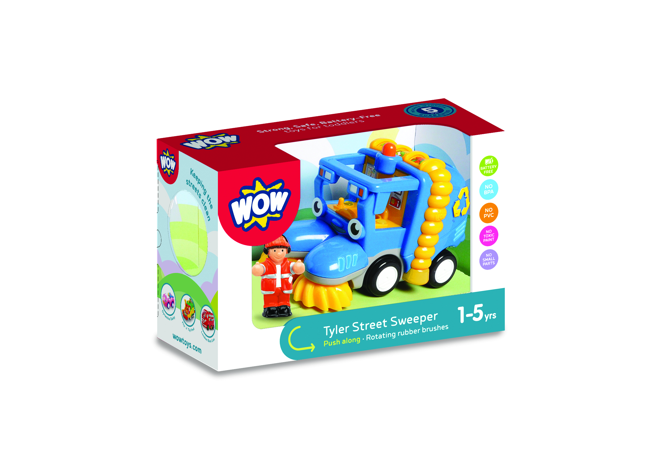 wowt10391