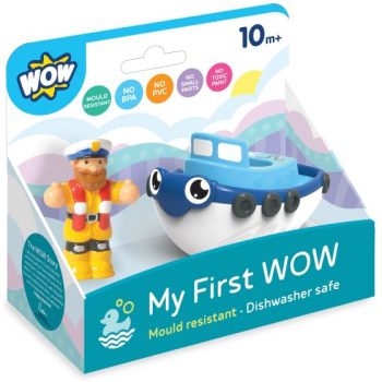 wowt10413