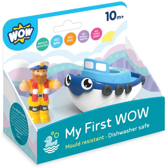 wowt10413