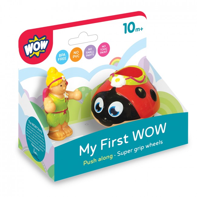 wowt10416