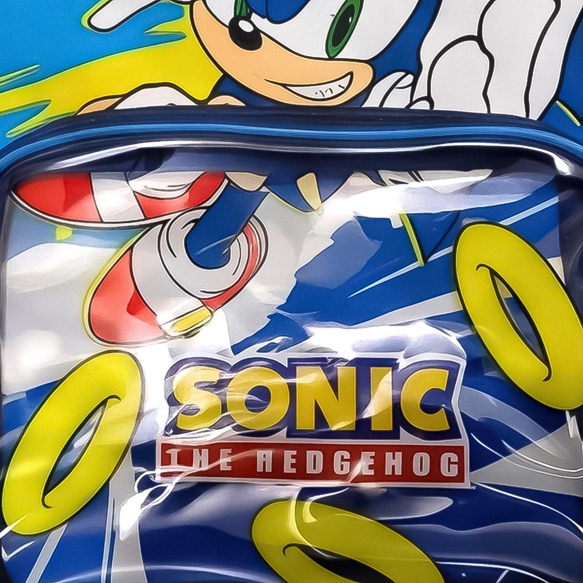 2100006550_4