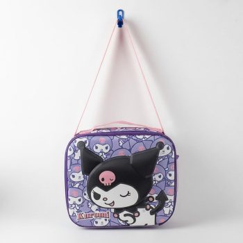 2100006607