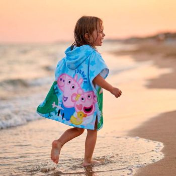 2200010686
