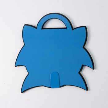 2700002323