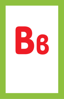 478bb3ee596664a3f2291711c3cf059e_360x0f_untitled-design