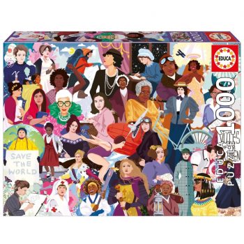 1000-mulheres-iconicas