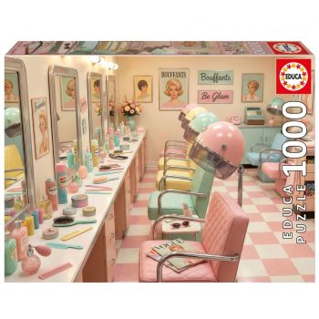 1000-retro-glam-salon