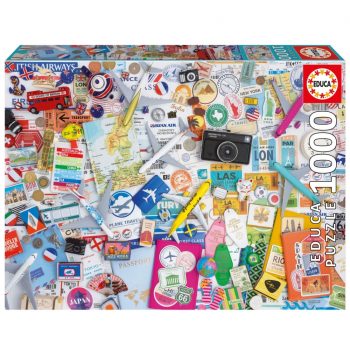 1000-travel-collage
