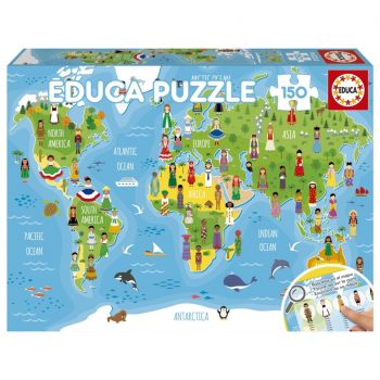 150-meninas-do-mundo-mapa