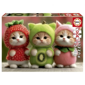 200-fruitie-kitties