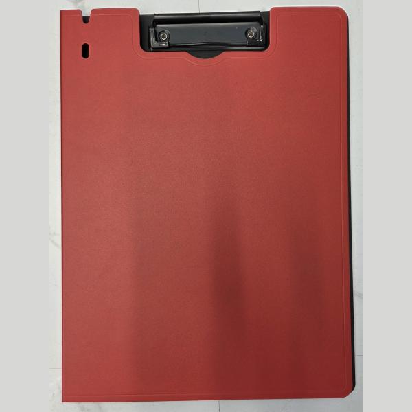 20014785_0