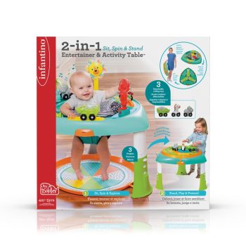 203002_entertainer_pog_front