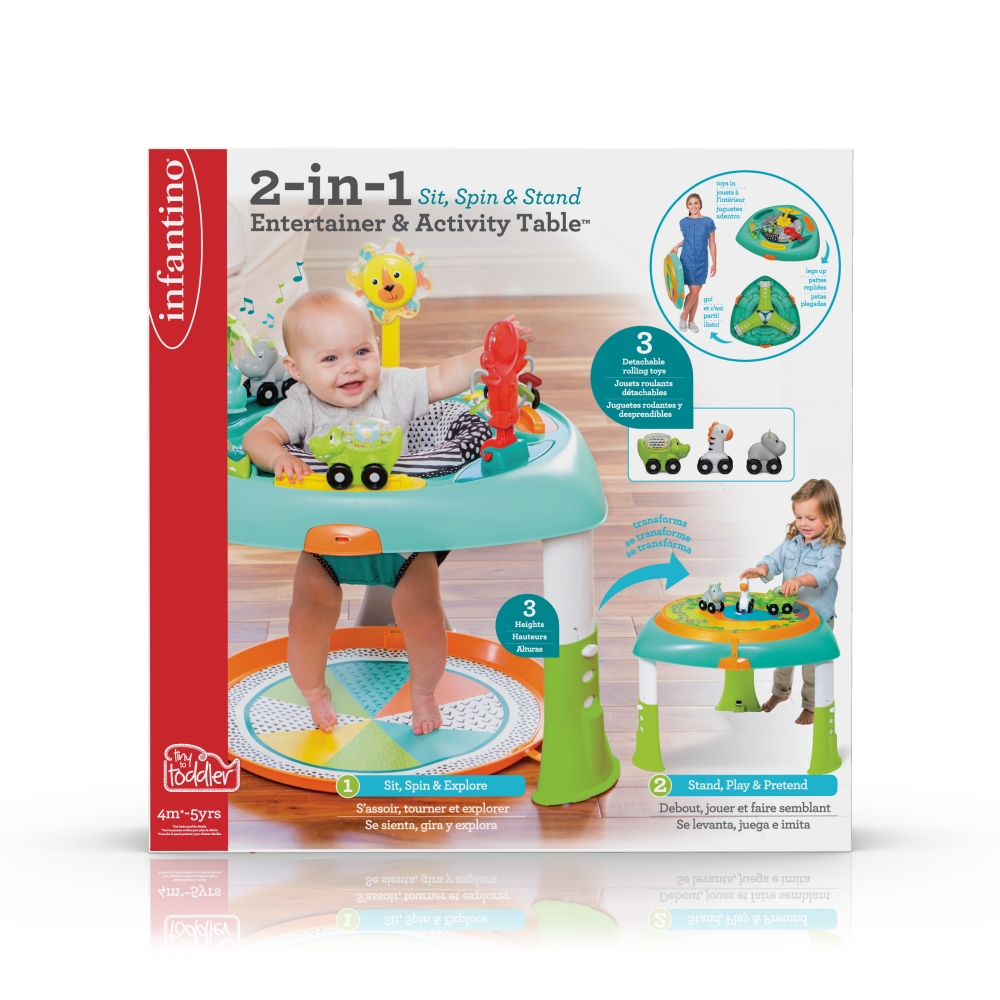 203002_entertainer_pog_front