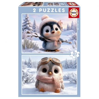 2×20-pinguins-adorables