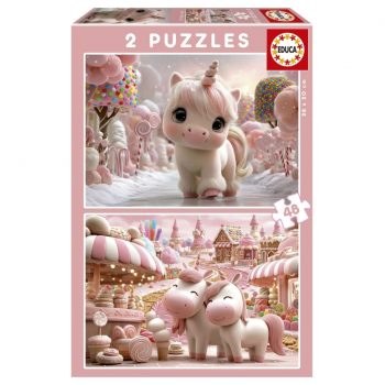 2×48-unicornios-doces