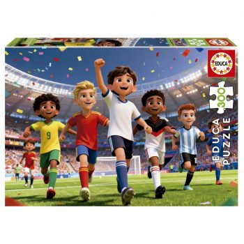 300-mon-del-futbol