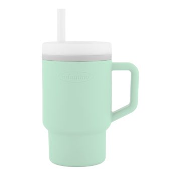 308043_p1_cool_mint