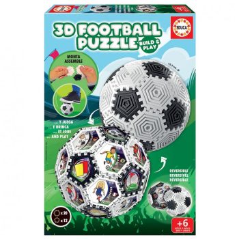 3d-puzzle-football-19210-educa
