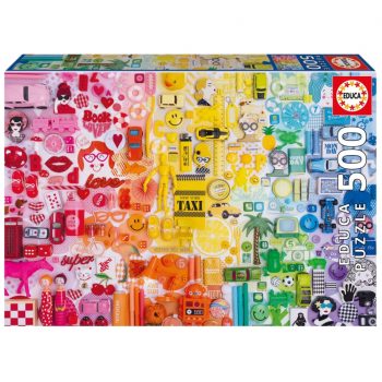 500-colors-collage