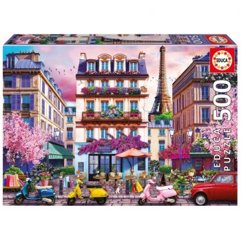 500-districte-comercial-de-paris