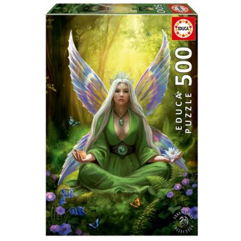 500-empress-anne-stokes