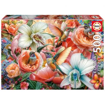 500-jardi-de-colibris