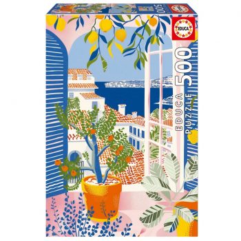 500-lemon-ciello