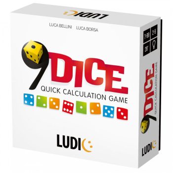 9-dice-hd51173-1