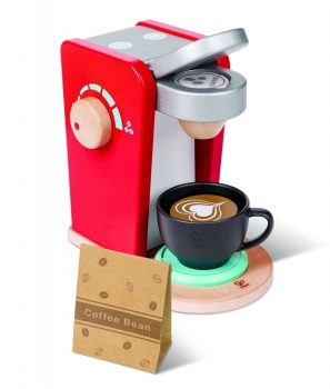 coffee0
