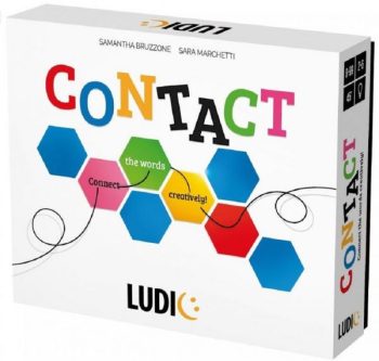_contact_-_-_8059591426074_-_mbg_toys_-_ciela