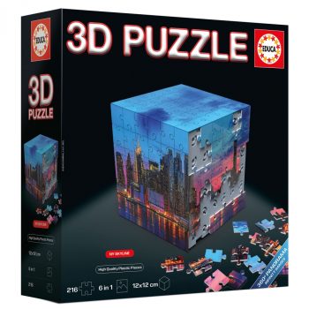 edu20335_3