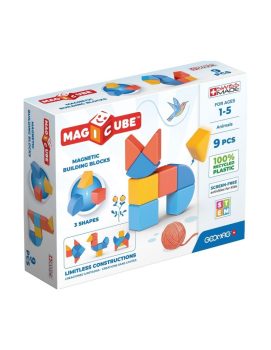 geomag-208-magicube-animals-set-9pz
