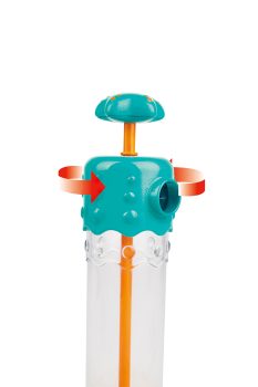 h0210-multi-spout-sprayer-detail-1-1