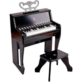large-hape-0629-learn-piano-stool