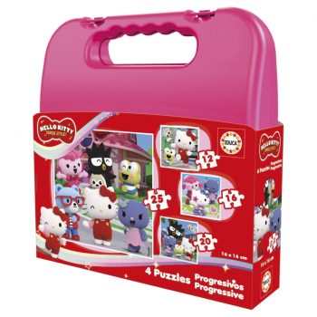 mala-puzzles-progressivos-hello-kitty-superstyle-12162025