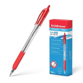 product_8784