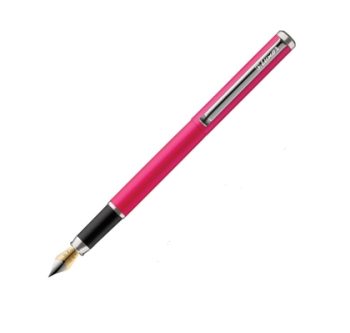 product_11992