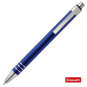 product_10060