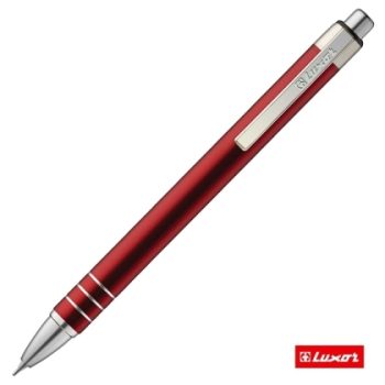 product_10060