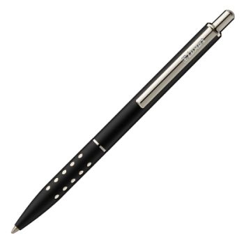 product_10062