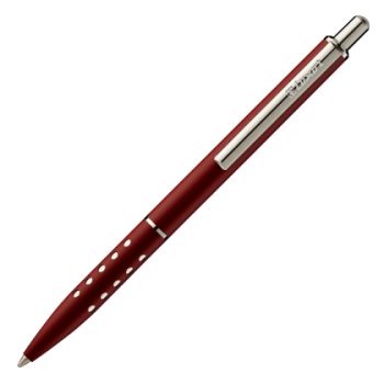 product_10062