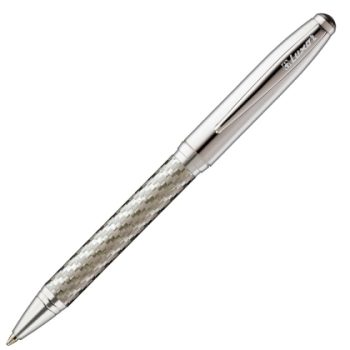 product_10064