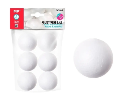 product_10071