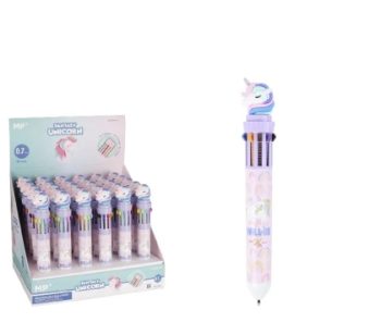 product_10072