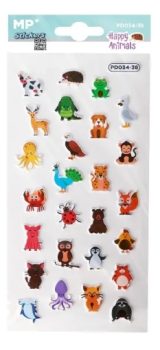 product_10077