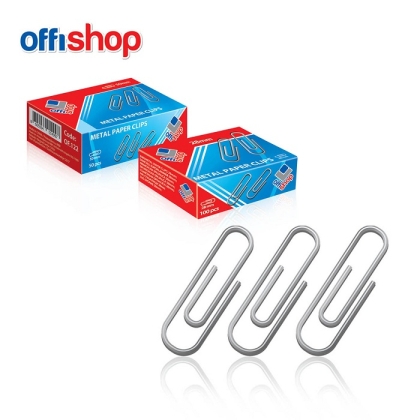 product_10078